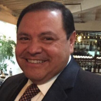 Cutberto Hernandez