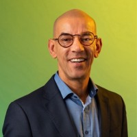 Reginald Gatling