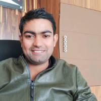 Arun Kumar