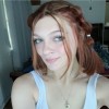Leah Walker
