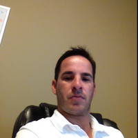 Darren Dziewulski