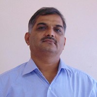 Jeetendra Girme