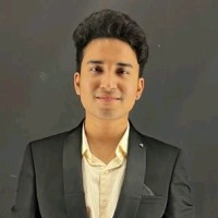 Tanmay Bagde