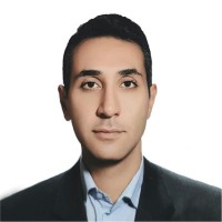 Mostafa Sheikh Hasani