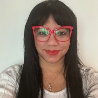 Limari Martinez Rodríguez
