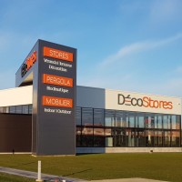 Déco Stores