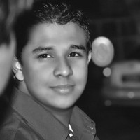 Asvattha Kumaran Sachchithanantham