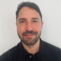 Julio Sánchez Montoya