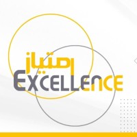 Excellence For Development