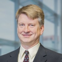 Steven Benosky