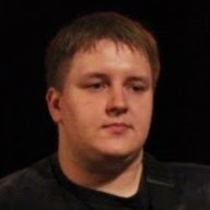 Dmitrii Ivanov