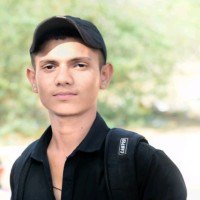 Jitendra Banna