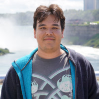 Kevin Klingenhoff