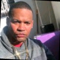 Todd Walker
