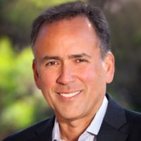 Juan Gutierrez