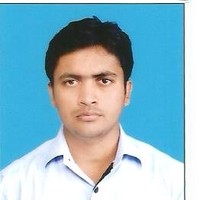 Avinash Saini