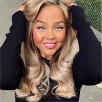 Weni Smedplass Bjørnseth