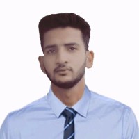 Mohammad Imran Peer