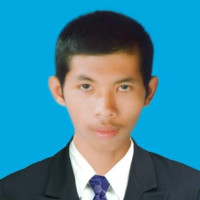 Hoeurn Heng