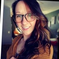 Abbie Keller