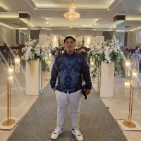 Abdollah Savii