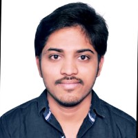 Satya P
