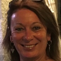 Stephanie Brindley