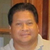 Rey Morales