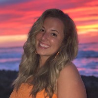 Abigail Vance