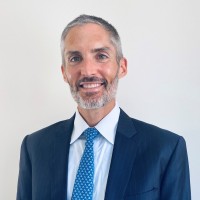 Matt Tambellini