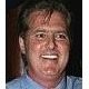 Richard C. Henley