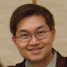 王永樂