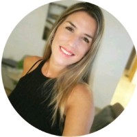Sofia Echeverría
