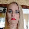 Yamira Ruiz Morales
