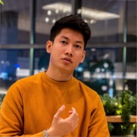Rangga Dewa Hanan