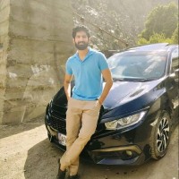 Ayyaz Khan