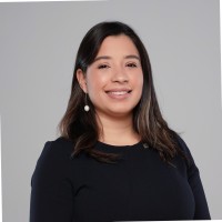 Emma Raquel Fernández Ulerio