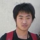 Gavin Li