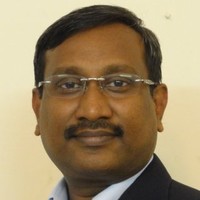 Srinivasan G
