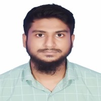 Rakib Bhuiyan