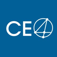 Ceo4. Asia