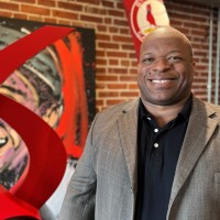 Solomon Alexander
