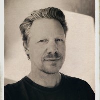 Joris van der Weyden