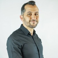 Mohssine Lasseri