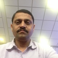 Venkatesh S