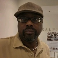 Jermaine Hunt
