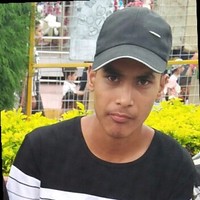 Mahendra Singh