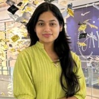 Shivangi Varshney