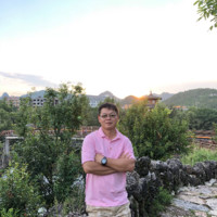 李炳辉