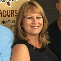 Kelly Wireman